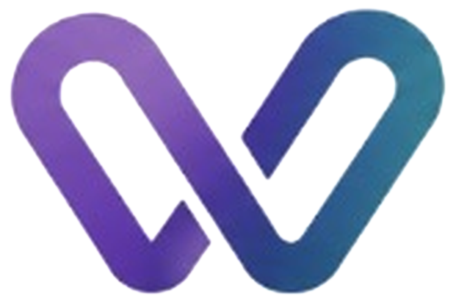 WayZy logo